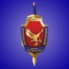 Иконка канала КПТК и АНТИТЕРРОР
