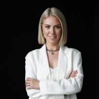 Иконка канала БИЗНЕС-СОЛЬ