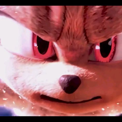 Иконка канала Матвейка Играет