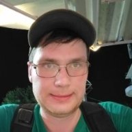 Иконка канала Блог Павла Андреевича