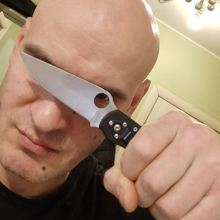 Иконка канала #трезвость как смысл жизни