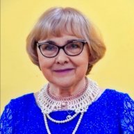 Иконка канала Lyubov Seropovahttps://www.youtube.com/channel/UCY