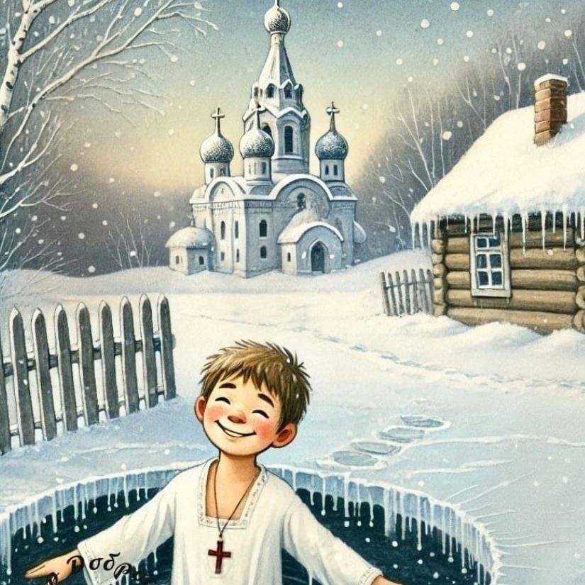 Аватар