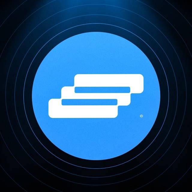 Иконка канала sgx_crypto