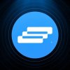 Иконка канала sgx_crypto