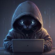 Иконка канала Лучший художник