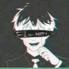 Иконка канала Twiks_Death