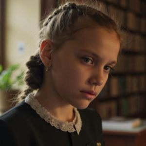 Иконка канала Записки гимназистки