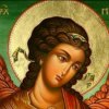 Иконка канала Казаков Игорь Евгеньевич
