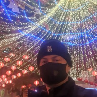 Иконка канала Vadim@25rus