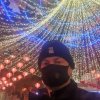 Иконка канала Vadim@25rus