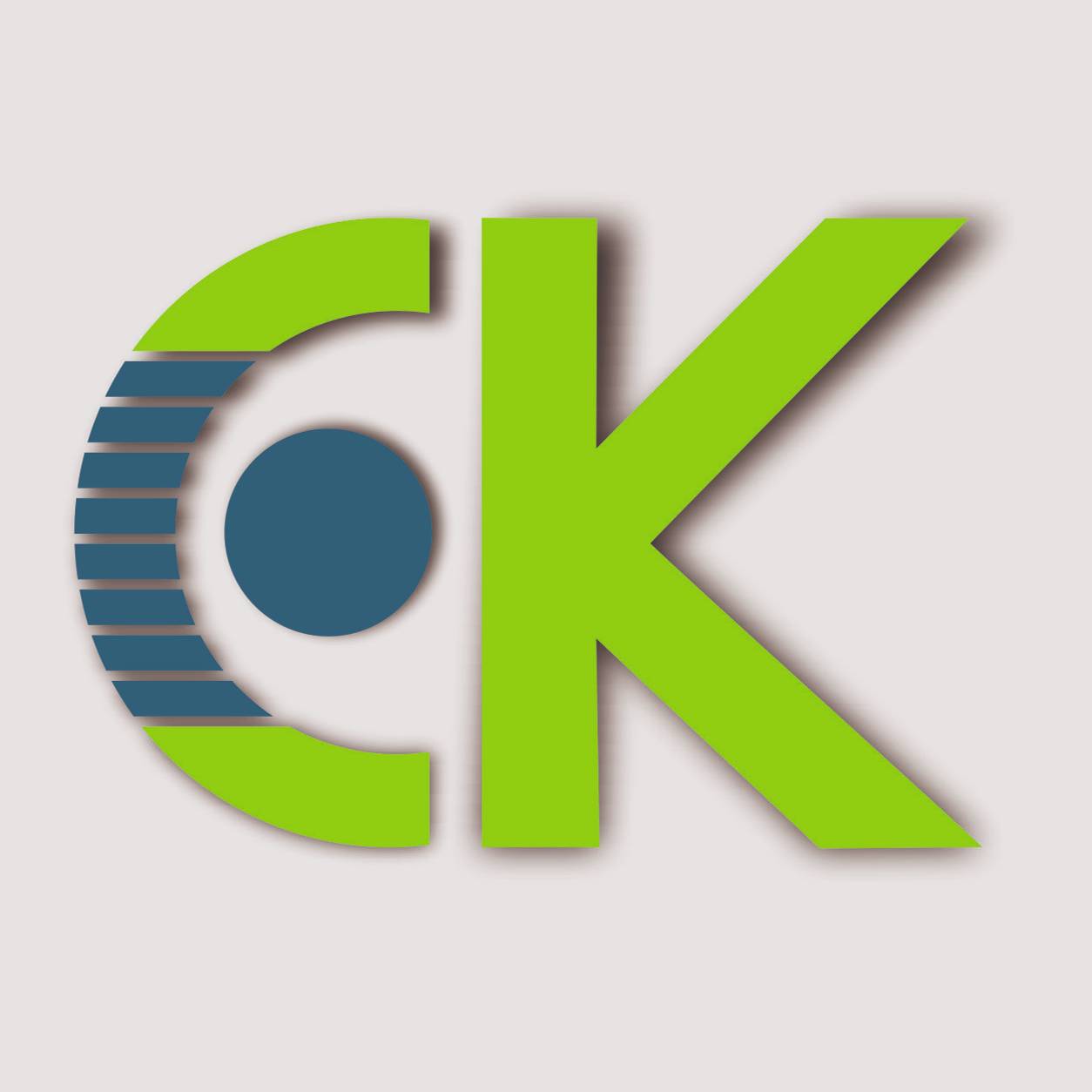 Иконка канала expo@expo-kulla.ru