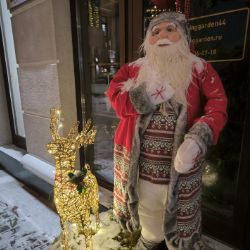 Иконка канала Миляев Сергей