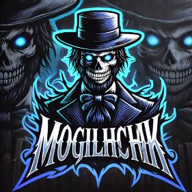 Иконка канала Sierra