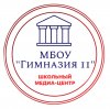 Иконка канала MediaS