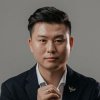 Иконка канала Владимир Ан