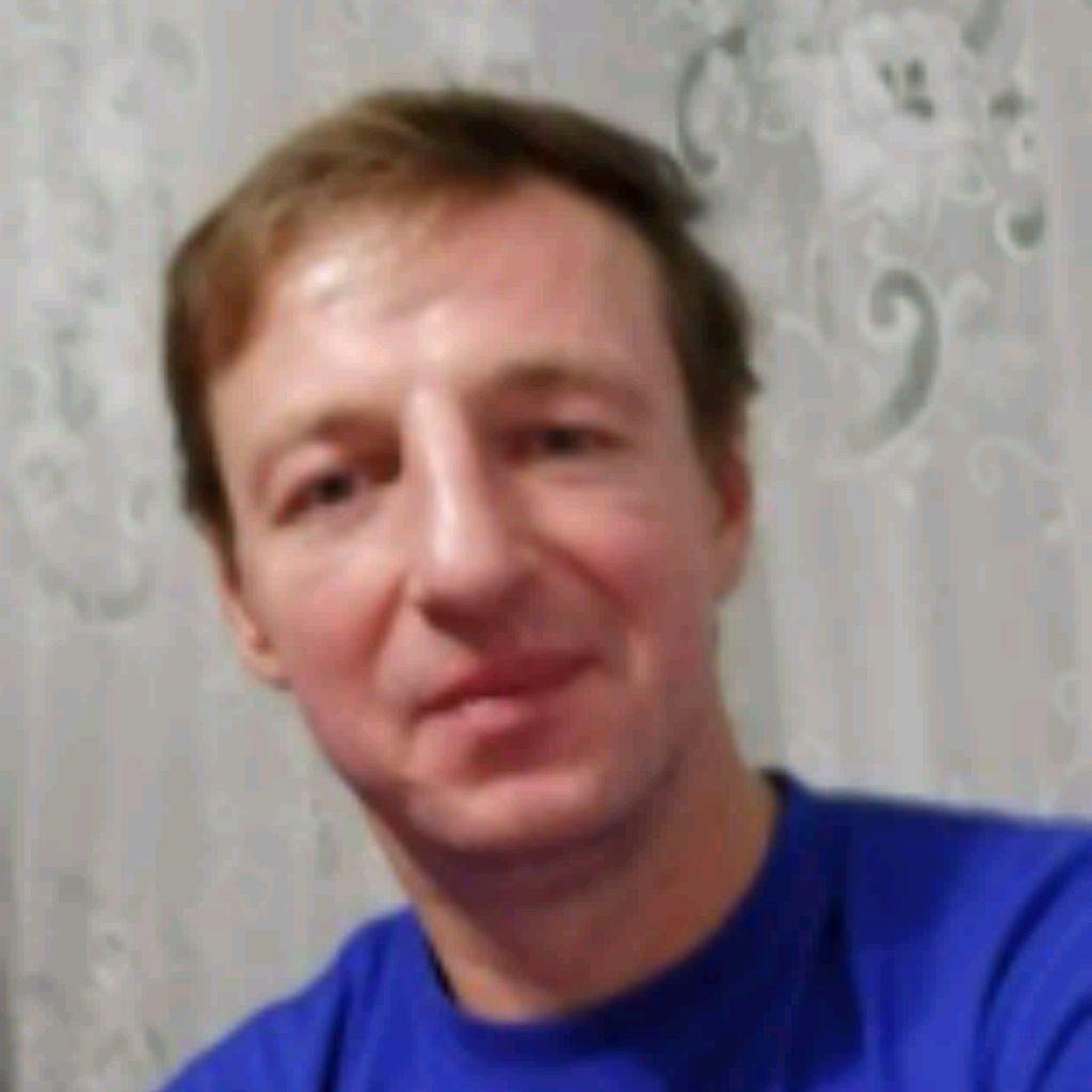 Иконка канала channel56157809