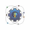 Иконка канала СтудТВ «ЩелчОК»