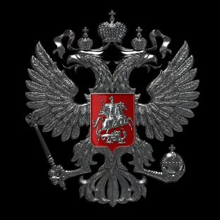 Иконка канала КИРИЛЛ