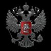 Иконка канала КИРИЛЛ