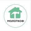 Иконка канала Молоткоф на стройке