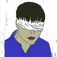 Иконка канала Ромарио