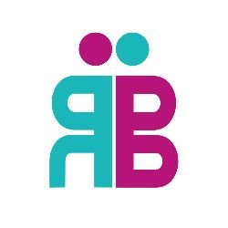 Иконка канала Ивенточная