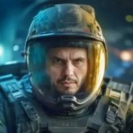 Иконка канала Матющенко про нейросети и искусственный интеллект