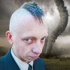 Иконка канала Ночной Косильщик