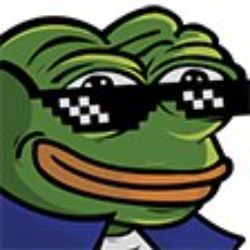 Иконка канала Bedonchik1