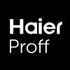 Иконка канала HaierProff Сhannel