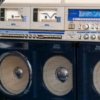 Иконка канала KEV_AUDIO