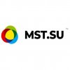 Иконка канала MST - Пожарная безопасность