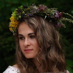 Аватар