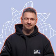 Иконка канала Кодолов Артем | Карьера | SkillСode