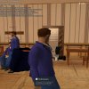 Иконка канала channel38431038