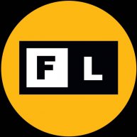 Иконка канала FOTOLAB