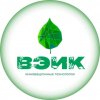Иконка канала ВЭИК