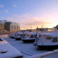 Иконка канала 4ertejnik29