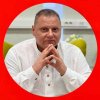 Иконка канала Gootnikoff