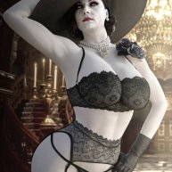 Иконка канала Looking For Summer