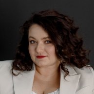 Иконка канала Стася Фатеева Волгоград