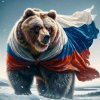 Иконка канала Pavel s Urala_90
