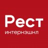 Иконка канала РестИнтернэшнл Центр | Посуда для ресторанов