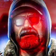 Иконка канала Молодой