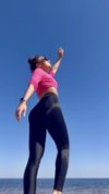 Иконка канала yogafaina