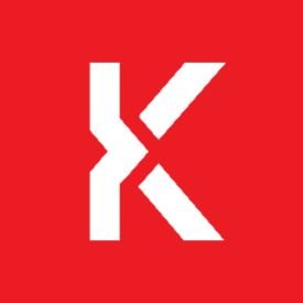 Иконка канала KinoStore