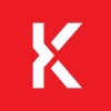 Иконка канала KinoStore