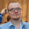 Иконка канала Сергей Самарцев