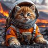 Иконка канала Морская рыбалка, отдых, туризм.